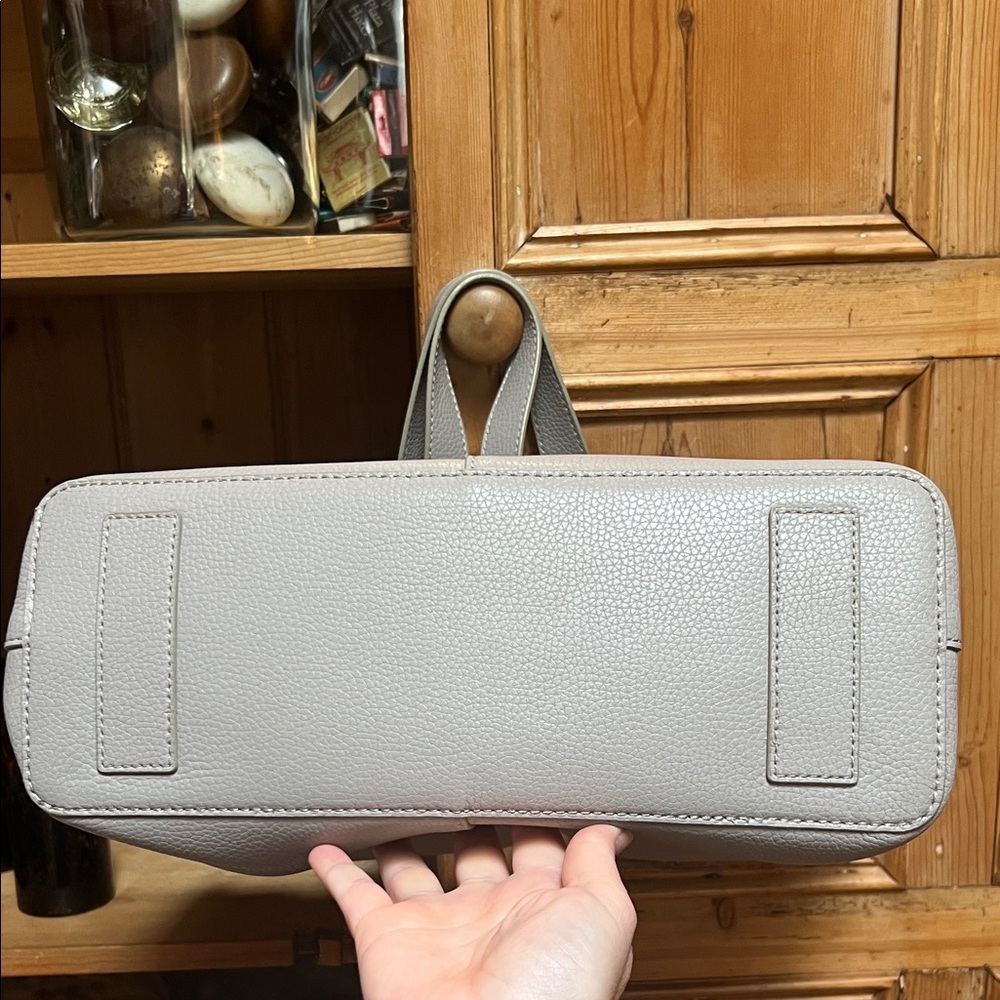 HOBO Vida Tote - Picture 3 of 11